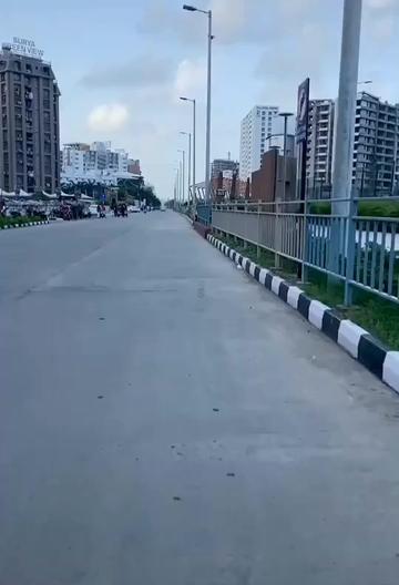 @sajid_shah72