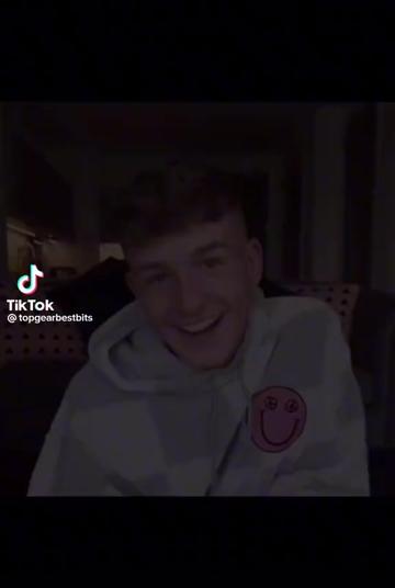 @jdmfan