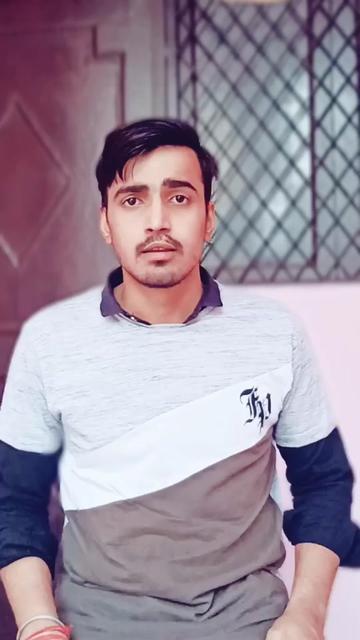 @ASHU SINGH (RADHE)