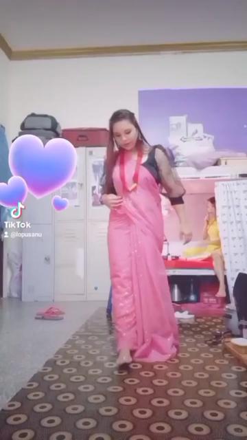 @kalpana tiwari