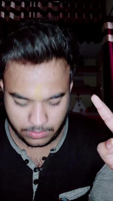 @Mʀ.Pʌŋɗɩt