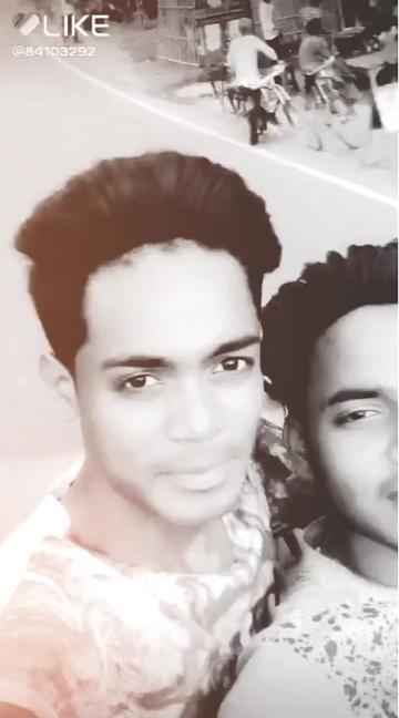 @faizu