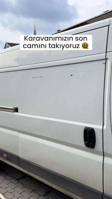 @karavanvlog