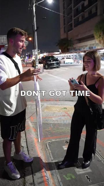 @T.A.Y.