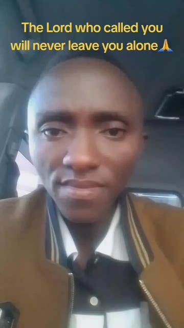 @PAUL MUSYOKA