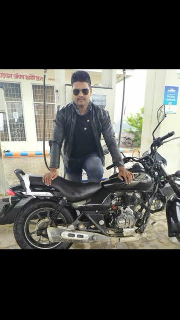 @Brijesh kumar