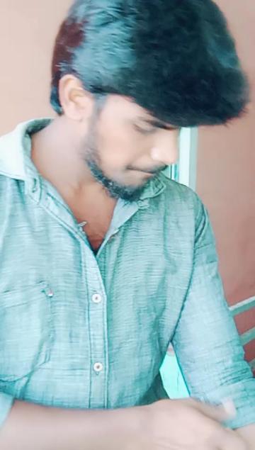 @venthan