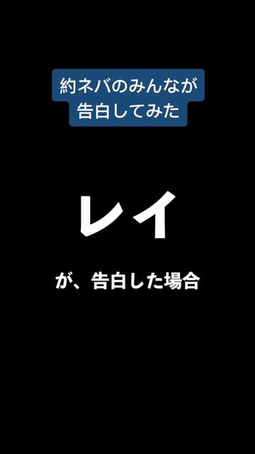 @ぽぷらい