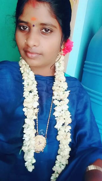 @Anitha