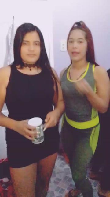 @bárbara