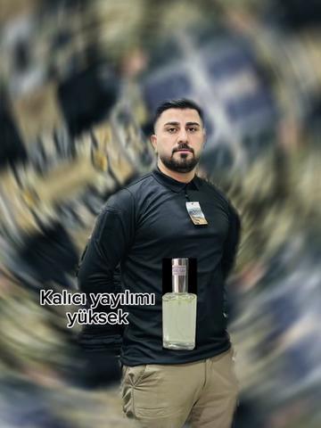 @Taktikal giyim