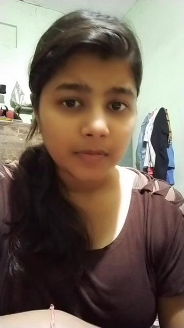 @akankshaagrawal