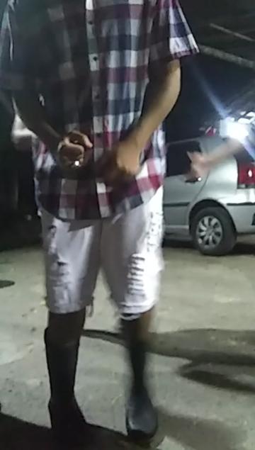 @A. Th