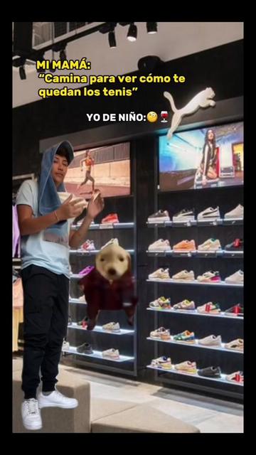 @Alexxtk