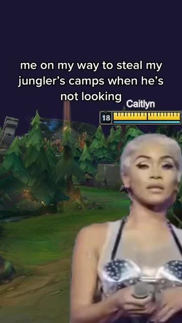 @miles