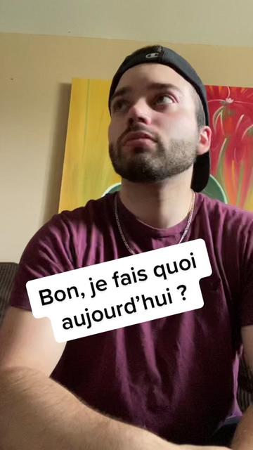 @TonyHockey