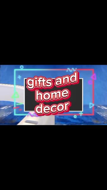 @Hina R