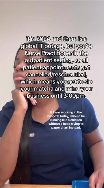 @Coacoaishere