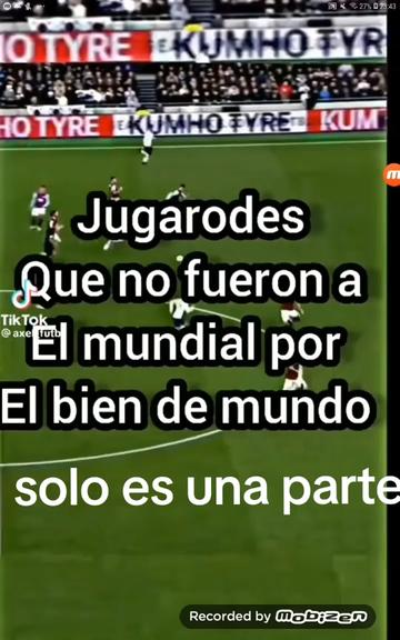 @jmiguel2013