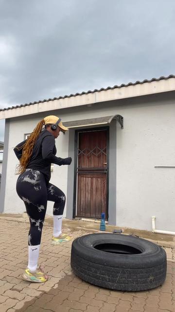 @Sam_mkangala