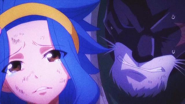 @アニメ🇻🇳AnimeFan✔️
