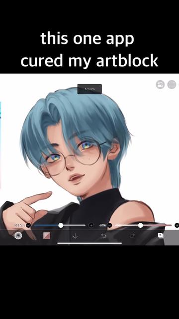 @Fungzau