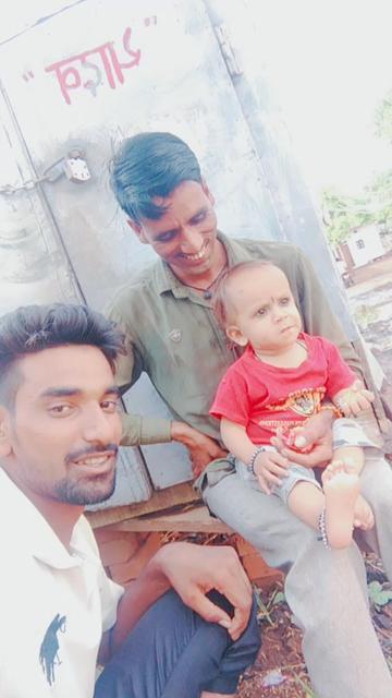 @Sonu yadav Tudyawad