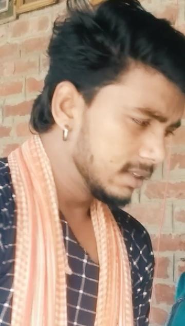 @Singer Manish Premi