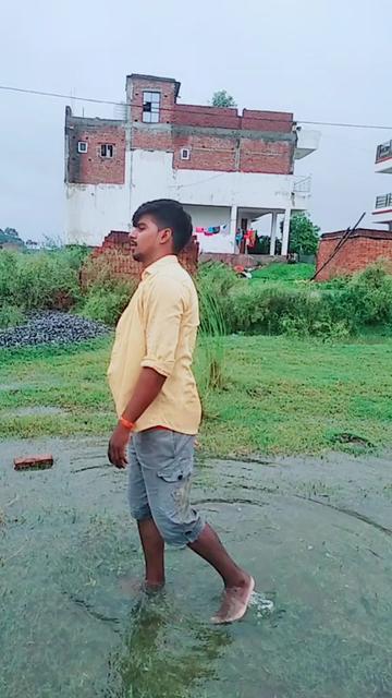 @@mannu yadav