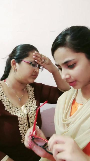 @Jyothi Rao Nrao