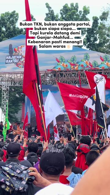 @Wulan | Ig: @elieazer