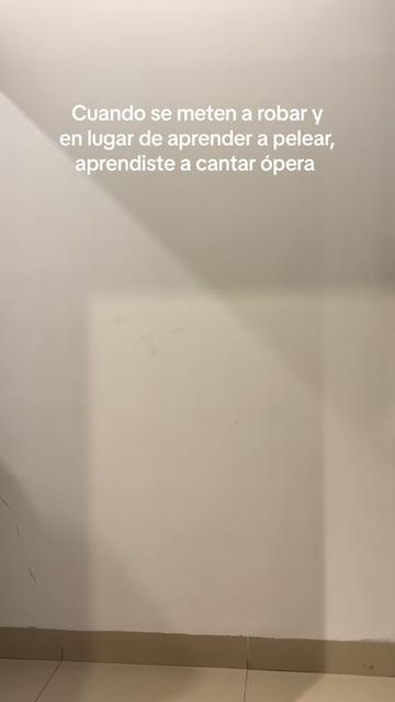 @Carolina Torres