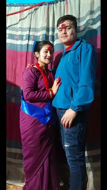 @GaneshLove143