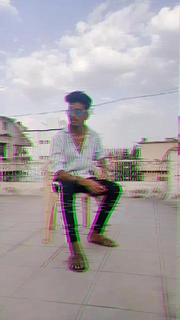 @👑Vishal Gholve👑