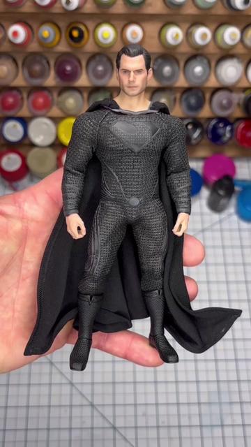 @TickTackCustoms
