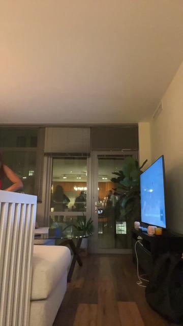 @anj_036