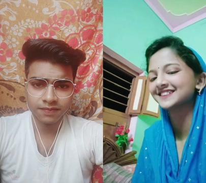 @Jabbar98