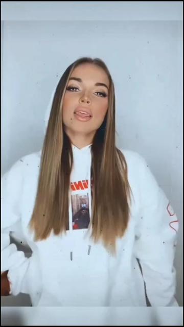 @grl