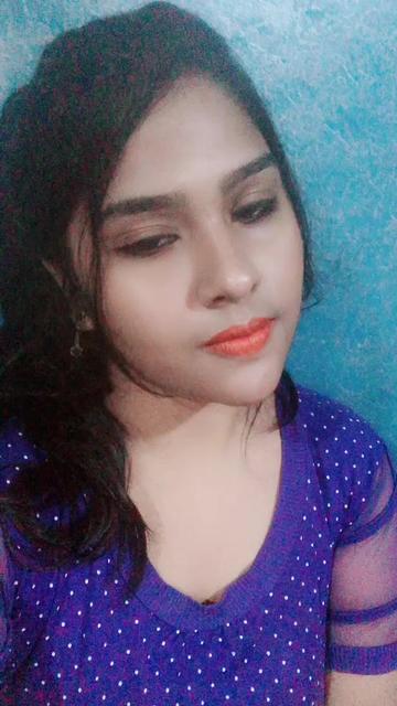 @Veroni Suresh