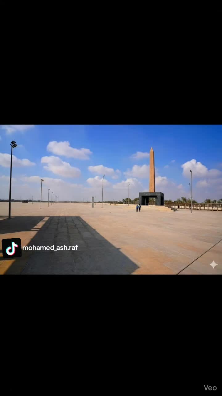 @mohamed_ash.raf