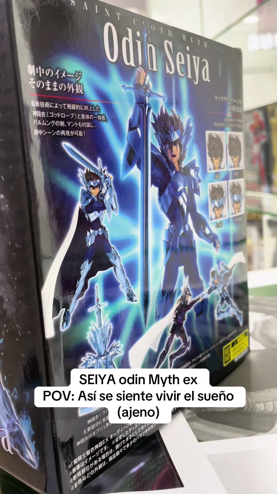 @Qiquetoys
