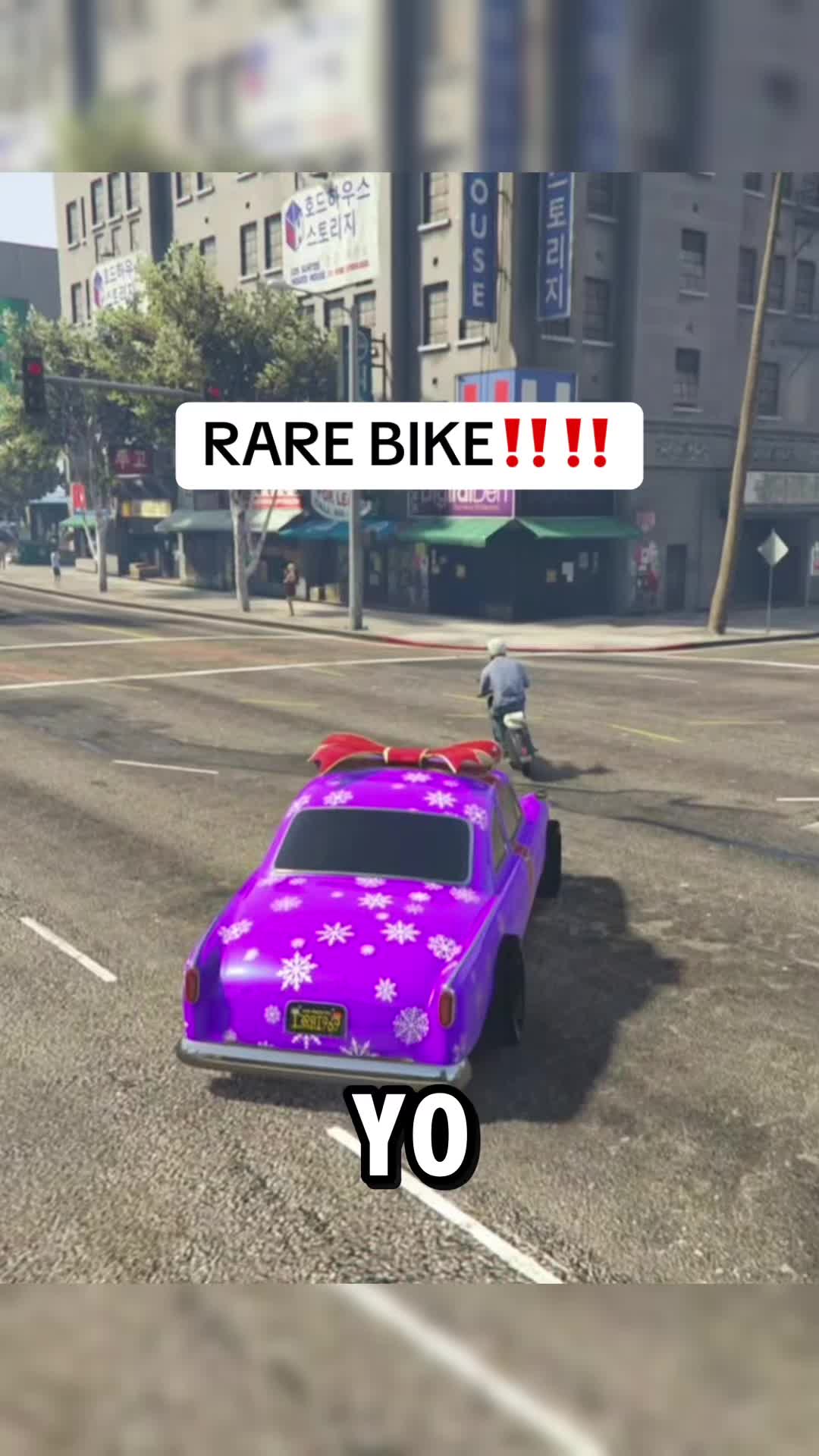 @Mrfire
