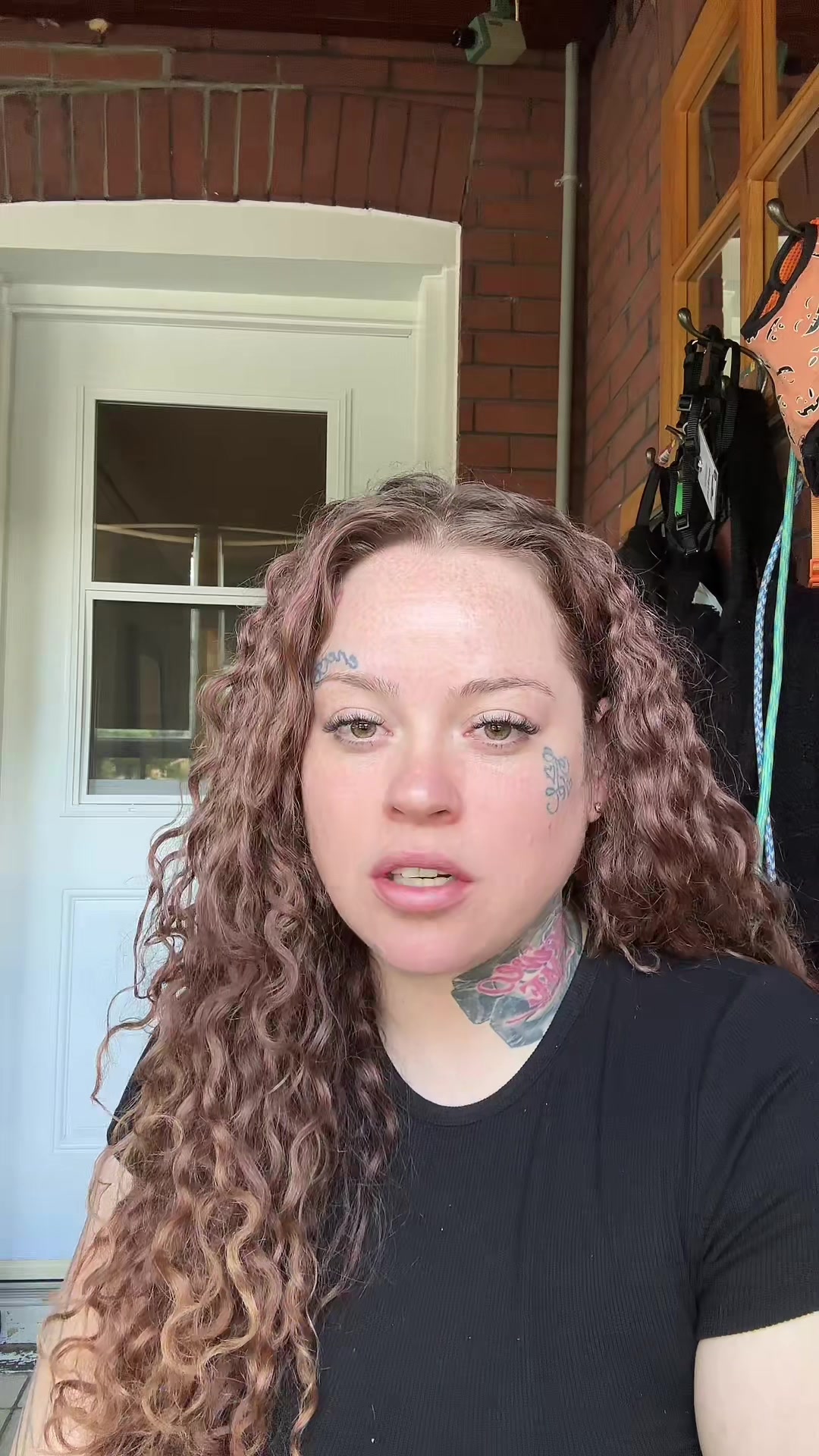 @prettybully TENILLE