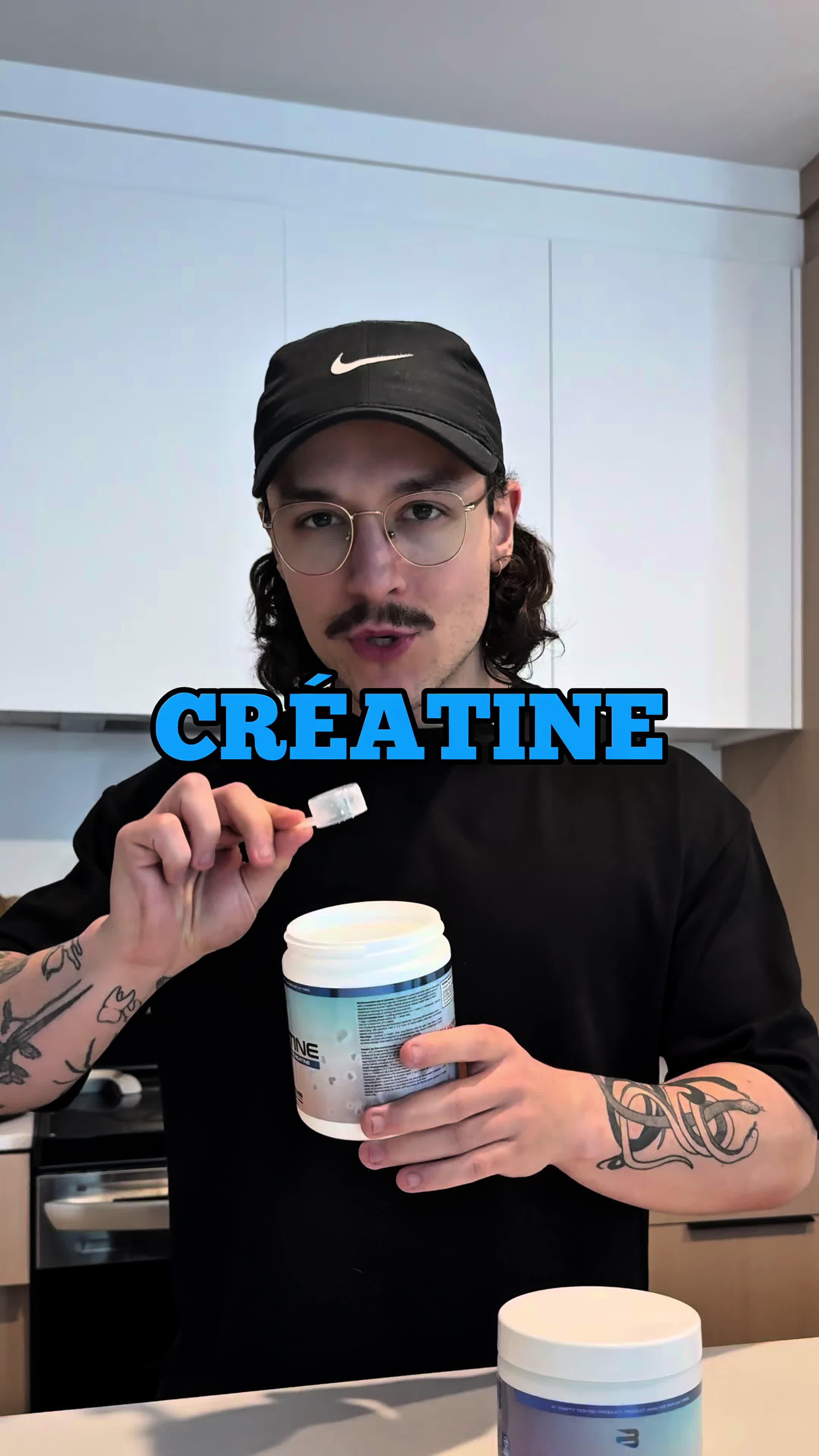 @Coach J&eacute;