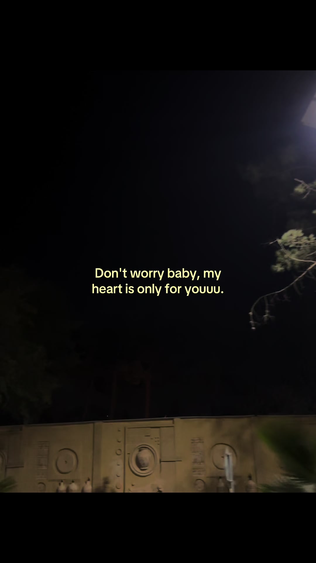 @ى