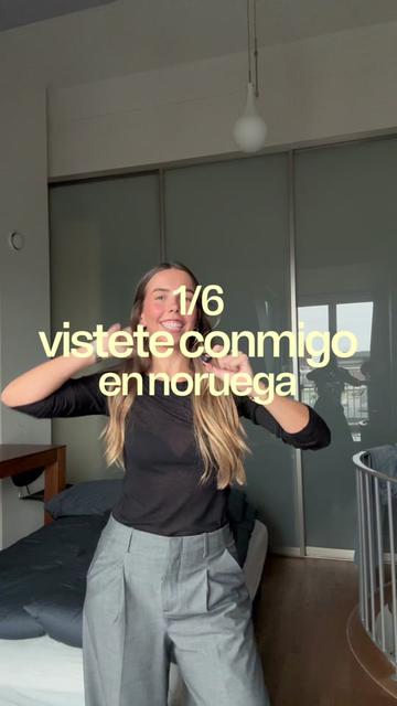 @iratilobato