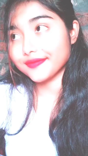 @B&Icirc;P&Auml;S&Atilde;