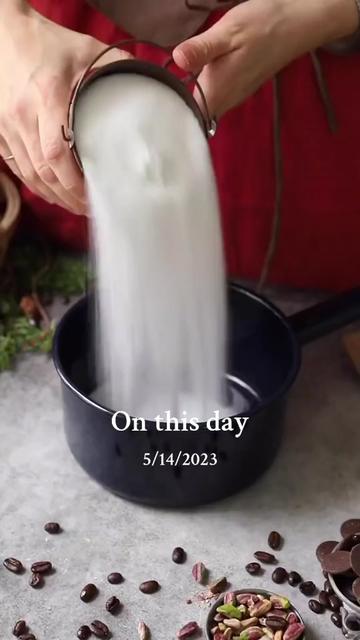 @didamkitchen