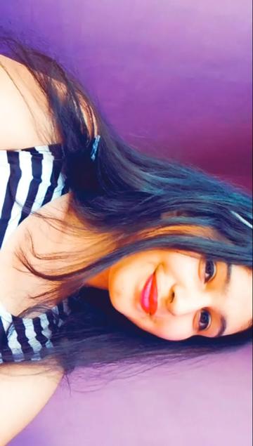 @divya011__
