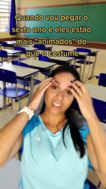 @Vanessa Ferreira